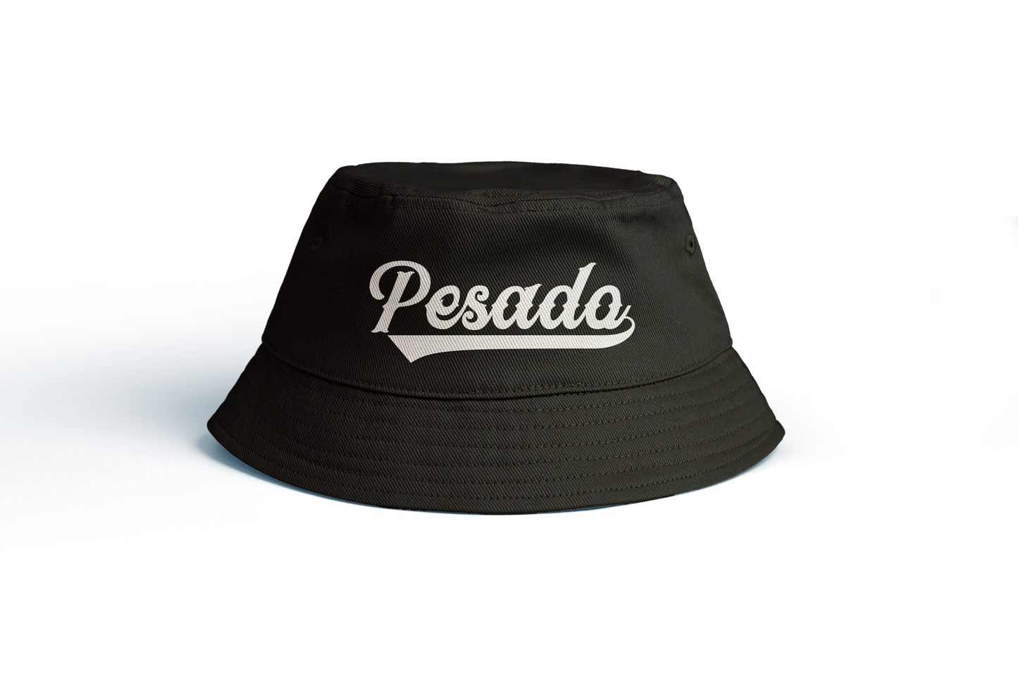Bucket Reversible PesoPesado