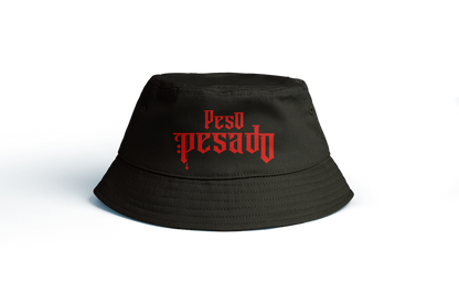 Bucket Reversible PesoPesado
