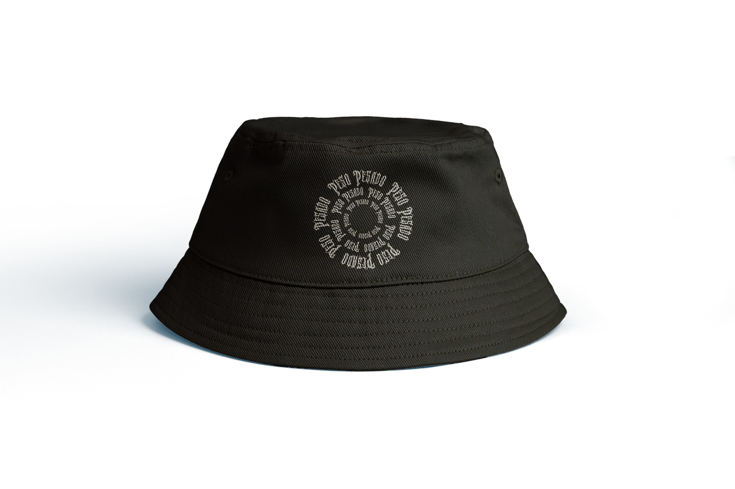 Bucket Reversible PesoPesado