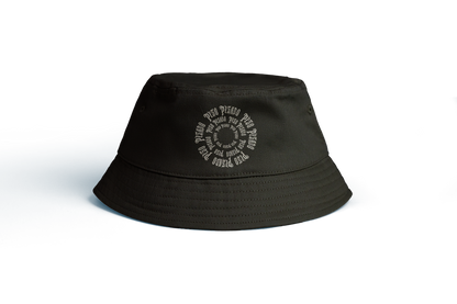 Bucket Reversible PesoPesado