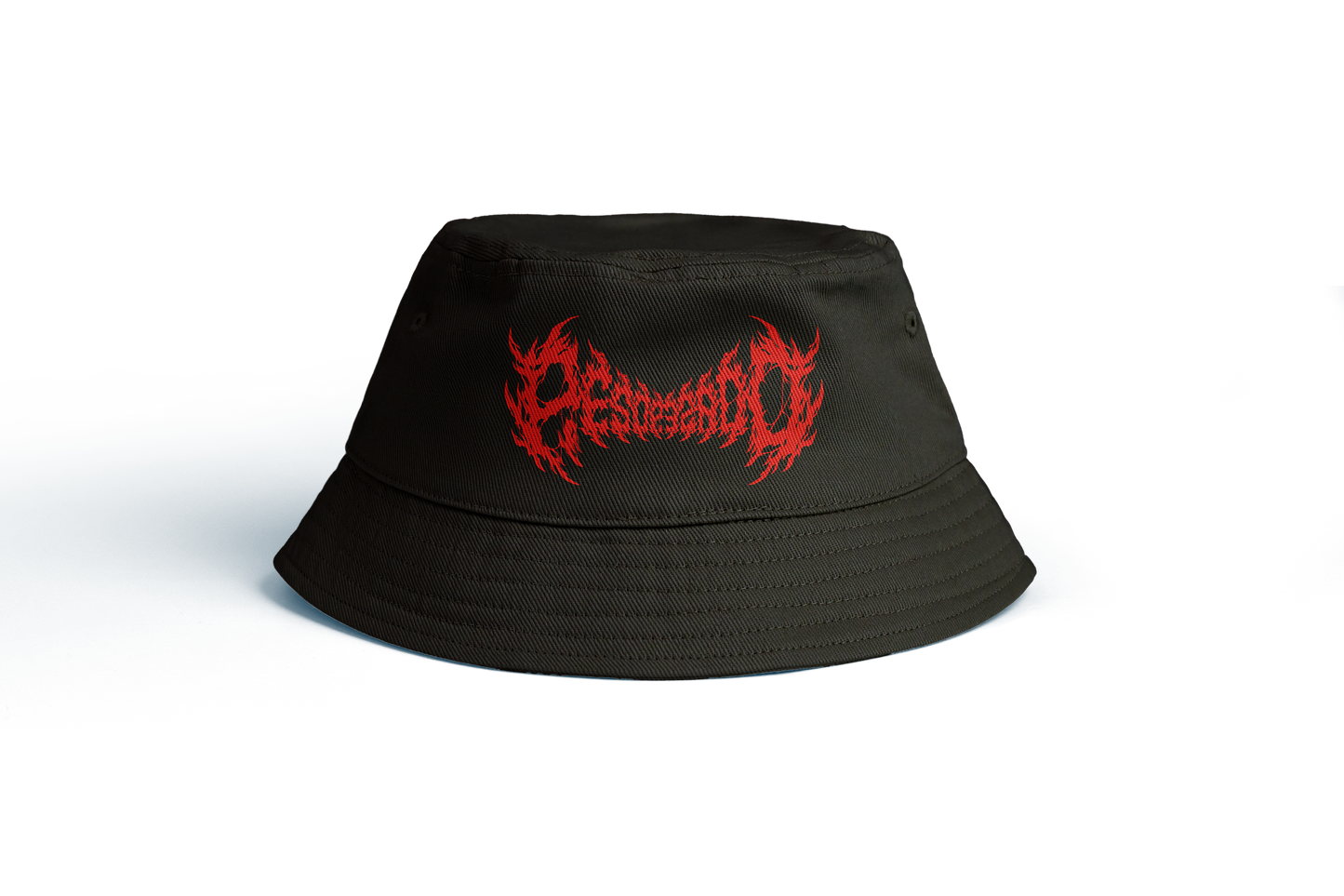 Bucket Reversible PesoPesado