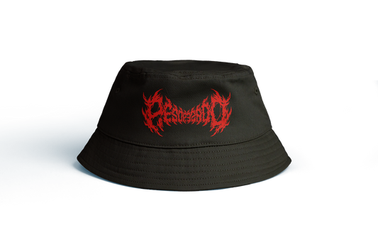 Bucket Reversible PesoPesado